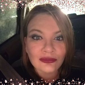 Meet your Posher, Misty